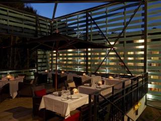 Hotel Chateau De Mery 외부 사진